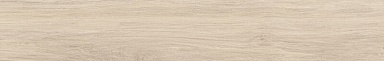 Керамогранит Peronda 40511 Taos Maple/24X151X0,9/A/R 24x151