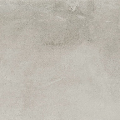 Керамогранит Idalgo Concepta Parete Light / Концепта Парете светлый SR 60x60