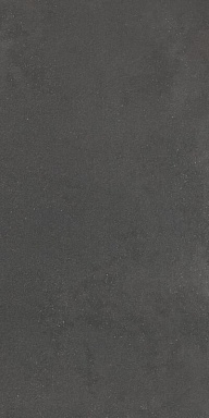 Керамогранит Imola Ceramica REPLAY 12N RM 60x120