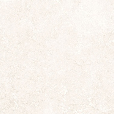 Керамогранит Global Tile GT606024107MSR Costa Rica Светло-бежевый 60x60