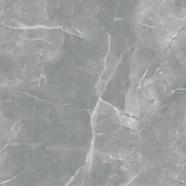 Gravity Pardis Ceramic Pazh