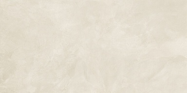 Керамогранит Duna CE0L63M01 Cemento Ivory Carving 60x120