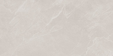 Керамогранит Laparet Archie Bianco Pro светло-серый матовый R10GR STR 60х120