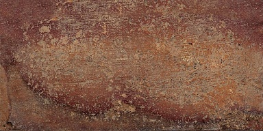Керамогранит Nanda Tiles Atelier Rubina Brown 11,5x23