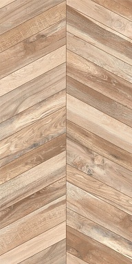 Керамогранит Etili Seramik New Sedir Brown 60x120
