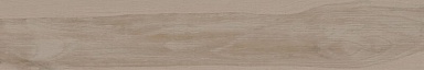 Керамогранит Kerama Marazzi SG351700R Тьеполо серый светлый матовый обрезной 9,6x60x0,9