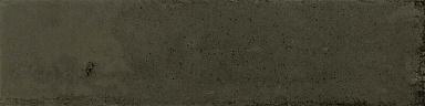 Плитка Ribesalbes Hope Espresso 7.5x30