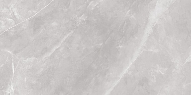 Керамогранит Geotiles Magda Perla Polished 90x180