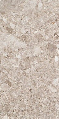 Керамогранит Fioranese CG623R Frammenta Grigio Chiaro nat/rett 60.4x120.8
