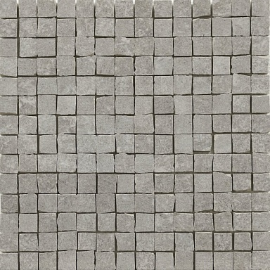Декор Peronda 27610 D.Grunge Grey Spac/AS/30X30/C