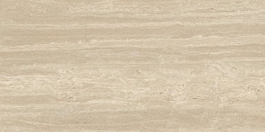 Керамогранит Baldocer Venice Miele Pulido 60x120