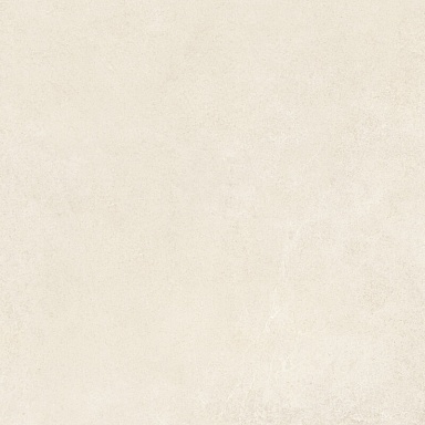 Керамогранит Artkera Group GP6060MIM01M Microcement Crema матовый 600x600x9.5