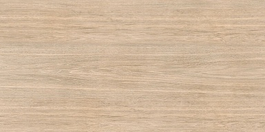Керамогранит Idalgo Granite WOOD CLASSIC Soft Beige / Гранит ВУД КЛАССИК Софт Бежевый LMR 120x60