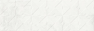 Плитка Alma Ceramica TWA11MAS027 Mars рельефная 200*600*7,5