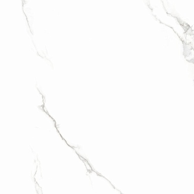 Керамогранит LB-Ceramics 6461-0411 Иней белый 60х60