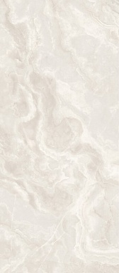 Керамогранит StaroSlabs Onyx Bianco Satin 2800х1200х6