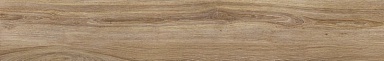 Керамогранит Peronda 38960 Verbier Taupe AS/24X151X0,9/C/R 24x151
