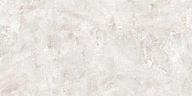 Керамогранит Realistik Maxilla White Carving 80x160