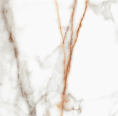 Керамогранит Ametis by Estima SM03 Supreme Ferrum Неполированный Рект. 60x60x9
