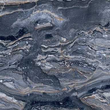 Керамогранит ITC APULIA Blue Sugar 60x60
