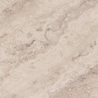 Керамогранит Azteca Pav. Lacio Soft Arena 60x60
