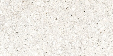 Керамогранит Vitra K958027R0001VTER BiancoRomano Слоновая Кость Матовый R10A Ректификат 60x120