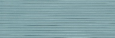 Плитка Durstone Сrayon Niagara Blue 40x120