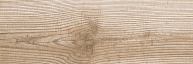 Плитка LB-Ceramics Вестанвинд натуральный 1064-0155 20х60
