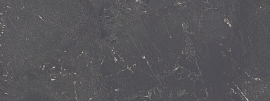 Плитка Porcelanosa 100330279 Nolita Marquina 45x120