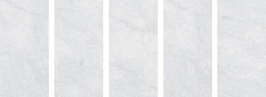 Керамогранит Staro Valencia Bianco Matt 60x120