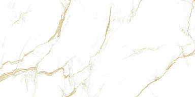 Керамогранит Pardis Ceramic Pazh P17604 Helyon Polished 60x120