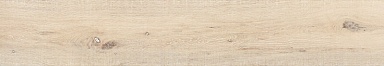 Керамогранит Peronda 39042 Whistler Maple/24X151X0,9/R 24x151