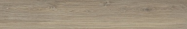 Керамогранит Peronda 40513 Taos Taupe/24X151X0,9/A/R 24x151