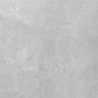 Керамогранит Peronda 42869 Scala Silver NT/100X100X0,8/R 100x100