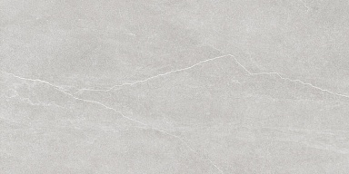 Керамогранит Alma Ceramica GFU60120RKL07R Rock Line матовый 600x1200x8.5