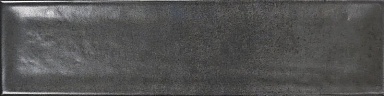 Плитка Bestile Tavira Matt Noir 7.5x30