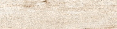 Керамогранит Eurotile LM 0006 Lamina 60х15