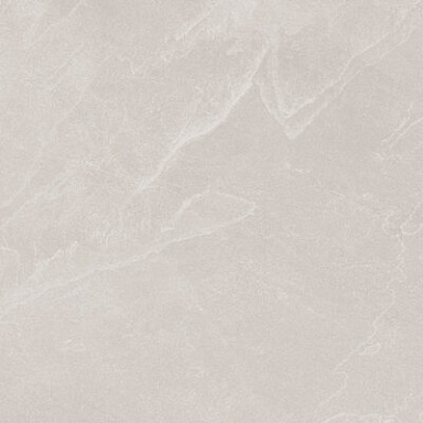 Archie Bianco Pro Laparet