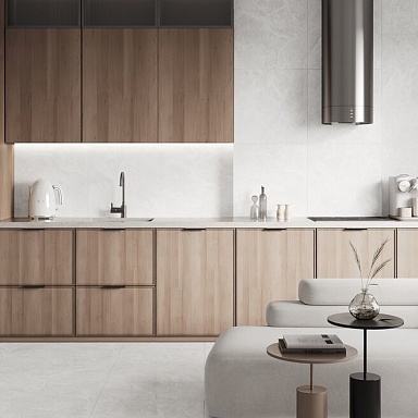Stone Cool White Ceradim