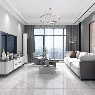 Agra Global Tile