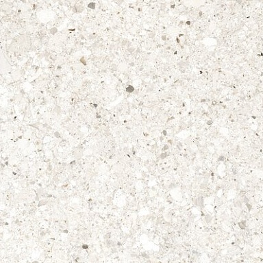 BiancoRomano Vitra