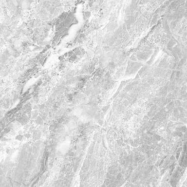 Sun Paradise Eurotile