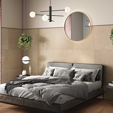 Eterna Infinity Ceramica