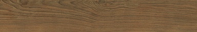Керамогранит Peronda 25638 Essence Nut/19,5X121,5/R 19.5x121.5