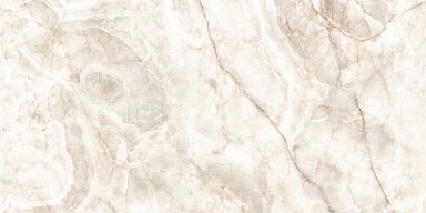 Керамогранит Duna Selena Beige Satin 60x120