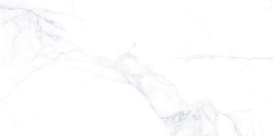 Керамогранит Vitra K958005R0001VTER Statuario Белый Матовый R10A Ректификат 60x120