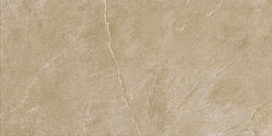 Керамогранит Italon 610015000321 Materia Helio Cer Ret 60x120