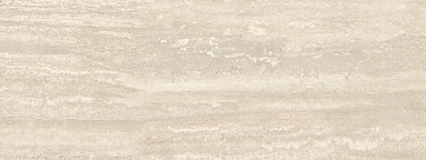 Плитка Porcelanosa 100320120 Roma Marfil 45x120
