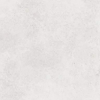Керамогранит Venis 100324817 Baltimore White L 59,6x59,6