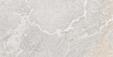 Керамогранит Laparet Blaze Silver светло-серый 60х120